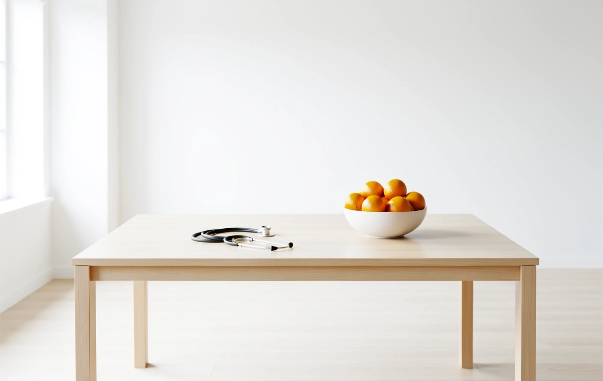 Inicijalna konsultacija