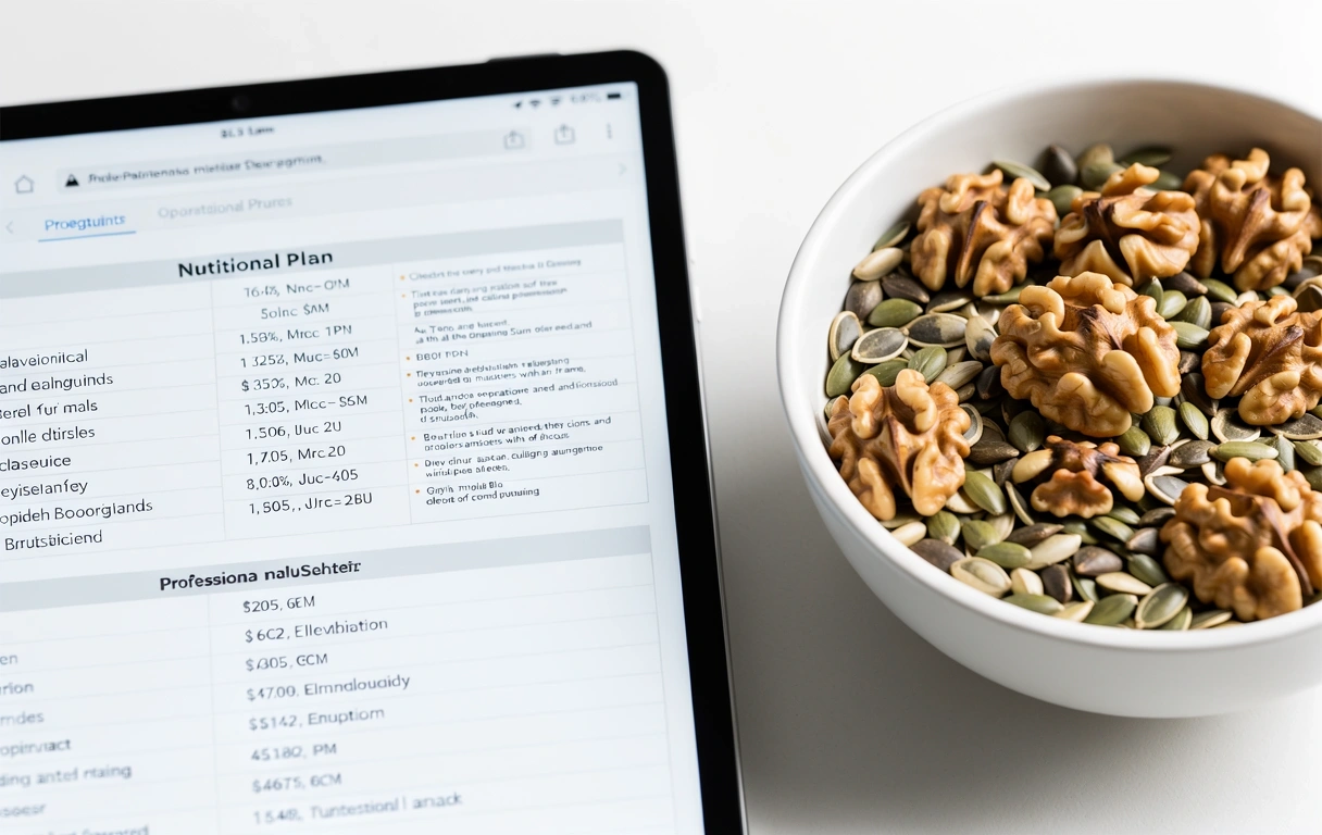 Personalizacija plana