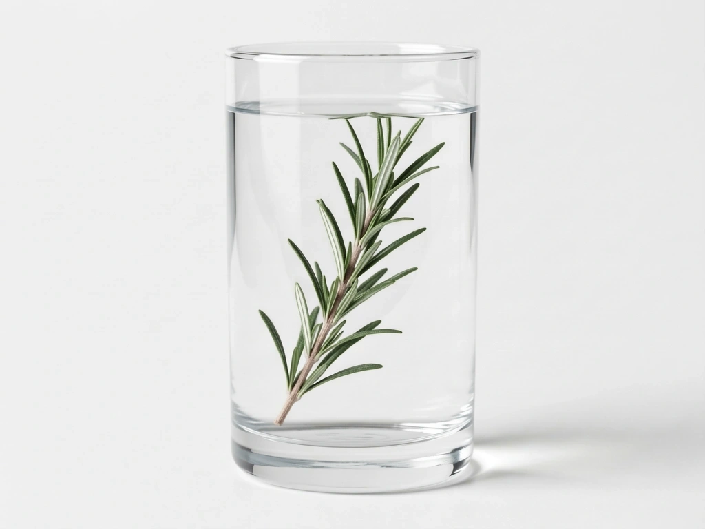 Medicinska nutricija