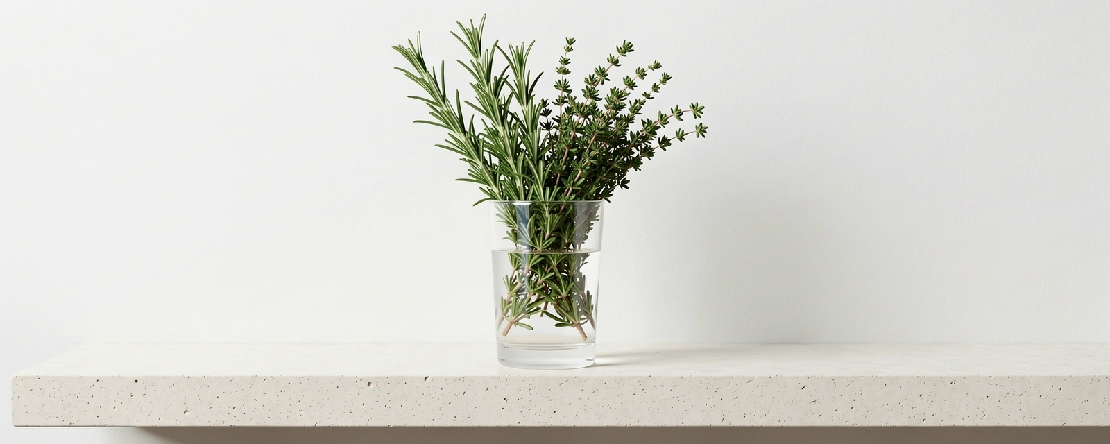 Minimalizam i zdravlje